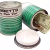 Bewild 1 Gallon Paint Can Diversion Safe Diversion Safes, Trays & Containers