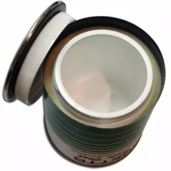 Bewild 1 Gallon Paint Can Diversion Safe Diversion Safes, Trays & Containers
