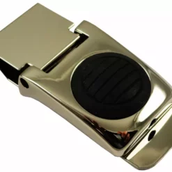 Bewild 2 In 1 - Money Clip With LED Light