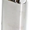 Bewild 2 Ounce Mini Pocket Flask Flasks