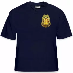 Bewild 9/11 10th Anniversary NYPD Memorial T-Shirt Positive Reinforcement 19 Bewild 9/11 10th Anniversary NYPD Memorial T-Shirt Positive Reinforcement