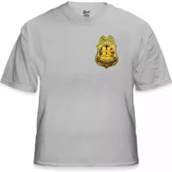 Bewild 9/11 10th Anniversary NYPD Memorial T-Shirt Positive Reinforcement 20 Bewild 9/11 10th Anniversary NYPD Memorial T-Shirt Positive Reinforcement