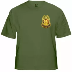 Bewild 9/11 10th Anniversary NYPD Memorial T-Shirt Positive Reinforcement 22 Bewild 9/11 10th Anniversary NYPD Memorial T-Shirt Positive Reinforcement