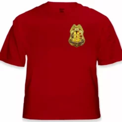 Bewild 9/11 10th Anniversary NYPD Memorial T-Shirt Positive Reinforcement 23 Bewild 9/11 10th Anniversary NYPD Memorial T-Shirt Positive Reinforcement