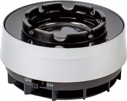 Fujima Electronic Smokeless Ashtray Ashtrays & Snuffers 3 Fujima Electronic Smokeless Ashtray Ashtrays & Snuffers