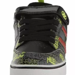 Heelys Bolt Plus X2 11 Heelys Bolt Plus X2