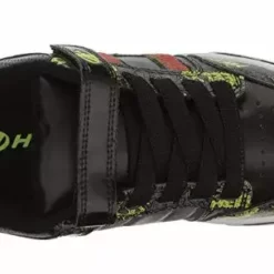 Heelys Bolt Plus X2 14 Heelys Bolt Plus X2