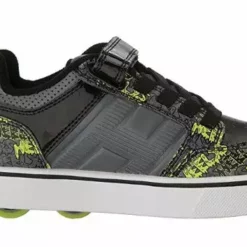 Heelys Bolt Plus X2 15 Heelys Bolt Plus X2