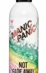 Bewild Manic Panic - Not Fade Away - Color Safe Shampoo
