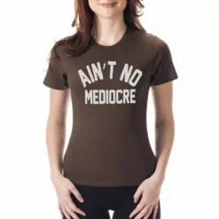 Bewild Hip-Hop Inspired Clothing