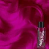 Bewild Manic Panic Hair Dye - HOT HOT™ PINK - AMPLIFIED™