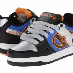 Heelys Flow