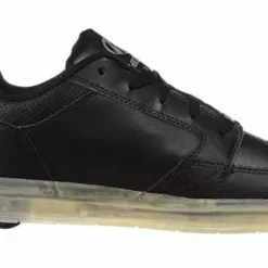 Heelys LED Low Cut