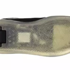 Heelys LED Low Cut 11 Heelys LED Low Cut