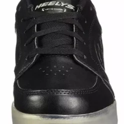 Heelys LED Low Cut 13 Heelys LED Low Cut