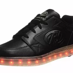 Heelys LED Low Cut