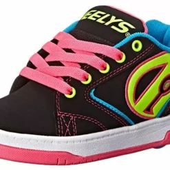 Heelys Propel 2.0