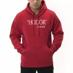 Bewild Famous Quotes And Sayings