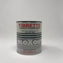 Bewild 1 Quart Paint Can Diversion Safe Diversion Safes, Trays & Containers