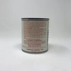 Bewild 1 Quart Paint Can Diversion Safe Diversion Safes, Trays & Containers