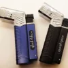 Bewild The "Crematory" Super Burn Torch Lighter Lighters