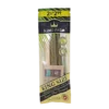 Bewild King Palm - King Rolls Rolling Papers And Pipe