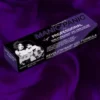 Bewild Manic Panic Hair Dye - Love Power Purple™ - Professional Gel Semi-Permanent Hair Color