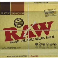 Rolling Machines & Storage Raw - Rolling Trays