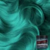 Bewild Manic Panic Hair Dye - Siren's Song™ - Classic High Voltage