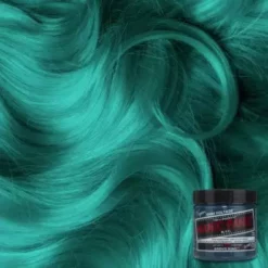 Bewild Manic Panic Hair Dye - Siren's Song™ - Classic High Voltage