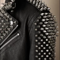 Bewild Spikes & Studs - Squared Stubby Spikes - (10pc) 9 Bewild Spikes & Studs - Squared Stubby Spikes - (10pc)