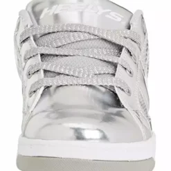 Heelys Split Chrome