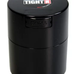 Bewild TightVac - Vacuum Sealed Storage Container Rolling Machines & Storage