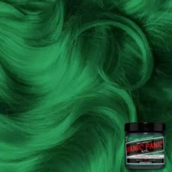 Bewild Manic Panic Hair Dye - Venus Envy™ - Classic High Voltage