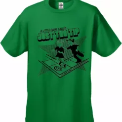 Bewild Cool Funny & Offensive A Little Game Called Just The Tip T-Shirt: 17 Bewild Cool Funny & Offensive A Little Game Called Just The Tip T-Shirt: