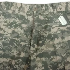 Bewild ACU Paratrooper Army Cargo Fatigues (Digital Camo) BDU Paratrooper 11 Bewild ACU Paratrooper Army Cargo Fatigues (Digital Camo) BDU Paratrooper