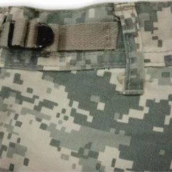 Bewild ACU Paratrooper Army Cargo Fatigues (Digital Camo) BDU Paratrooper 13 Bewild ACU Paratrooper Army Cargo Fatigues (Digital Camo) BDU Paratrooper