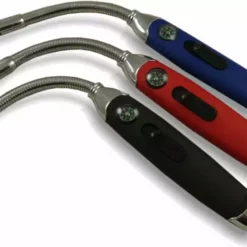 Bewild Adjustable Flex Pipe Lighter With Compass 9 Bewild Adjustable Flex Pipe Lighter With Compass