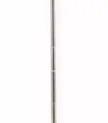 Bewild Adjustable Floor Stand Ashtray Ashtrays & Snuffers