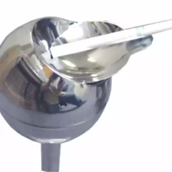 Bewild Adjustable Floor Stand Ashtray Ashtrays & Snuffers