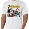 Bewild African American Sports Heros Men's T-Shirt Nationality & Ethnic 1 Bewild African American Sports Heros Men's T-Shirt Nationality & Ethnic