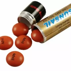 Bewild Amazing AA Battery Diversion Safe Diversion Safes, Trays & Containers