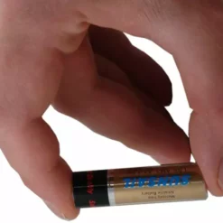 Bewild Amazing AA Battery Diversion Safe Diversion Safes, Trays & Containers 7 Bewild Amazing AA Battery Diversion Safe Diversion Safes, Trays & Containers