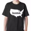Bewild Cool Funny & Offensive America Is Home Kids T-shirt 2 Bewild Cool Funny & Offensive America Is Home Kids T-shirt