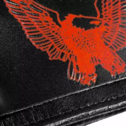 Bewild Wallets & Chains American Eagle 6 Inch Biker Chain Wallet 11 Bewild Wallets & Chains American Eagle 6 Inch Biker Chain Wallet