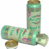 Bewild Arizona Iced Tea Diversion Can Safe Diversion Safes, Trays & Containers 2 Bewild Arizona Iced Tea Diversion Can Safe Diversion Safes, Trays & Containers