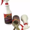 Bewild Diversion Safes, Trays & Containers ArmorAll Wheel & Tire Cleaner Spray Bottle Diversion Safe 2 Bewild Diversion Safes, Trays & Containers ArmorAll Wheel & Tire Cleaner Spray Bottle Diversion Safe