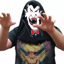 Bewild Cool Funny & Offensive Ask Me If I'm A Vampire Mens T-Shirt 17 Bewild Cool Funny & Offensive Ask Me If I'm A Vampire Mens T-Shirt