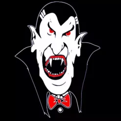 Bewild Cool Funny & Offensive Ask Me If I'm A Vampire Mens T-Shirt 19 Bewild Cool Funny & Offensive Ask Me If I'm A Vampire Mens T-Shirt