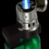 Bewild Auto Flame Jet Flame Torch Lighter 2 Bewild Auto Flame Jet Flame Torch Lighter